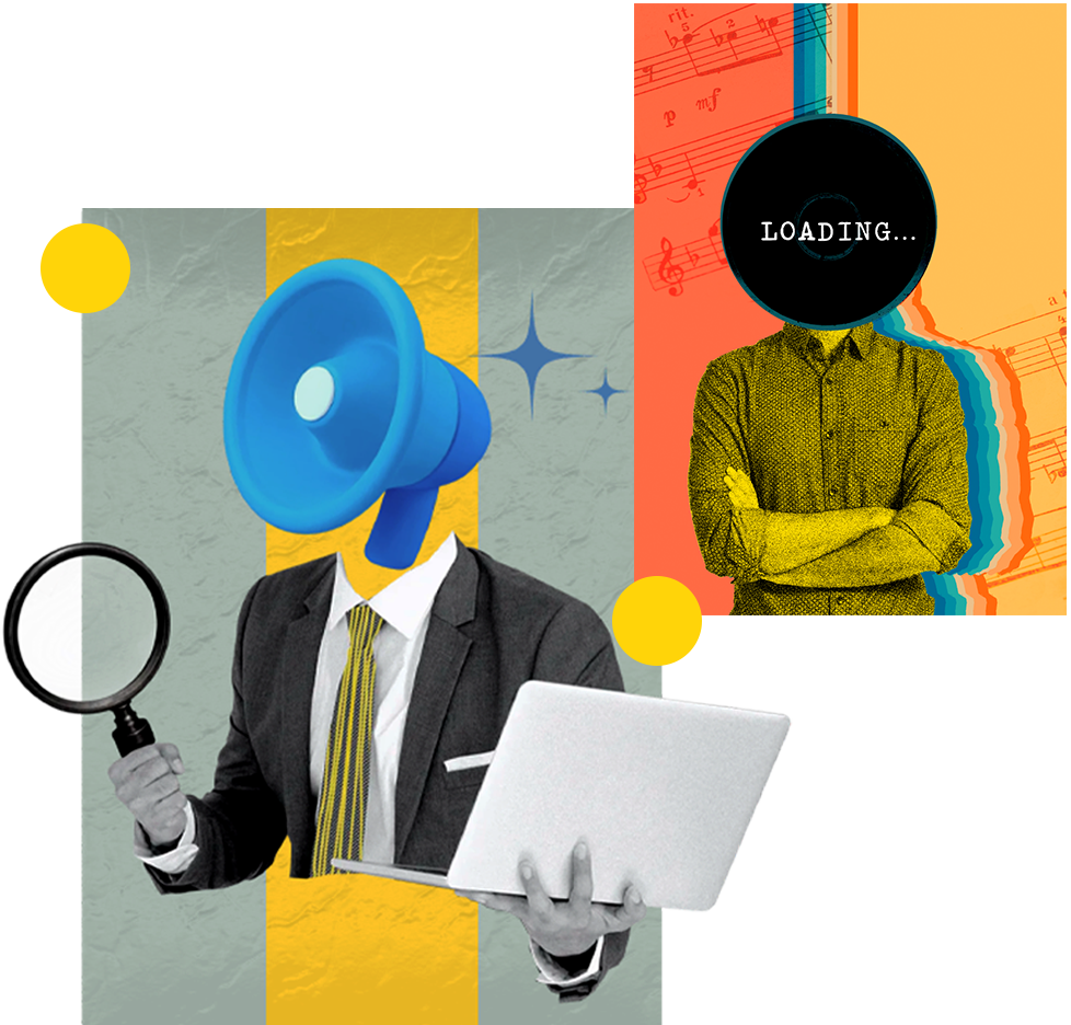 skalable-home picture